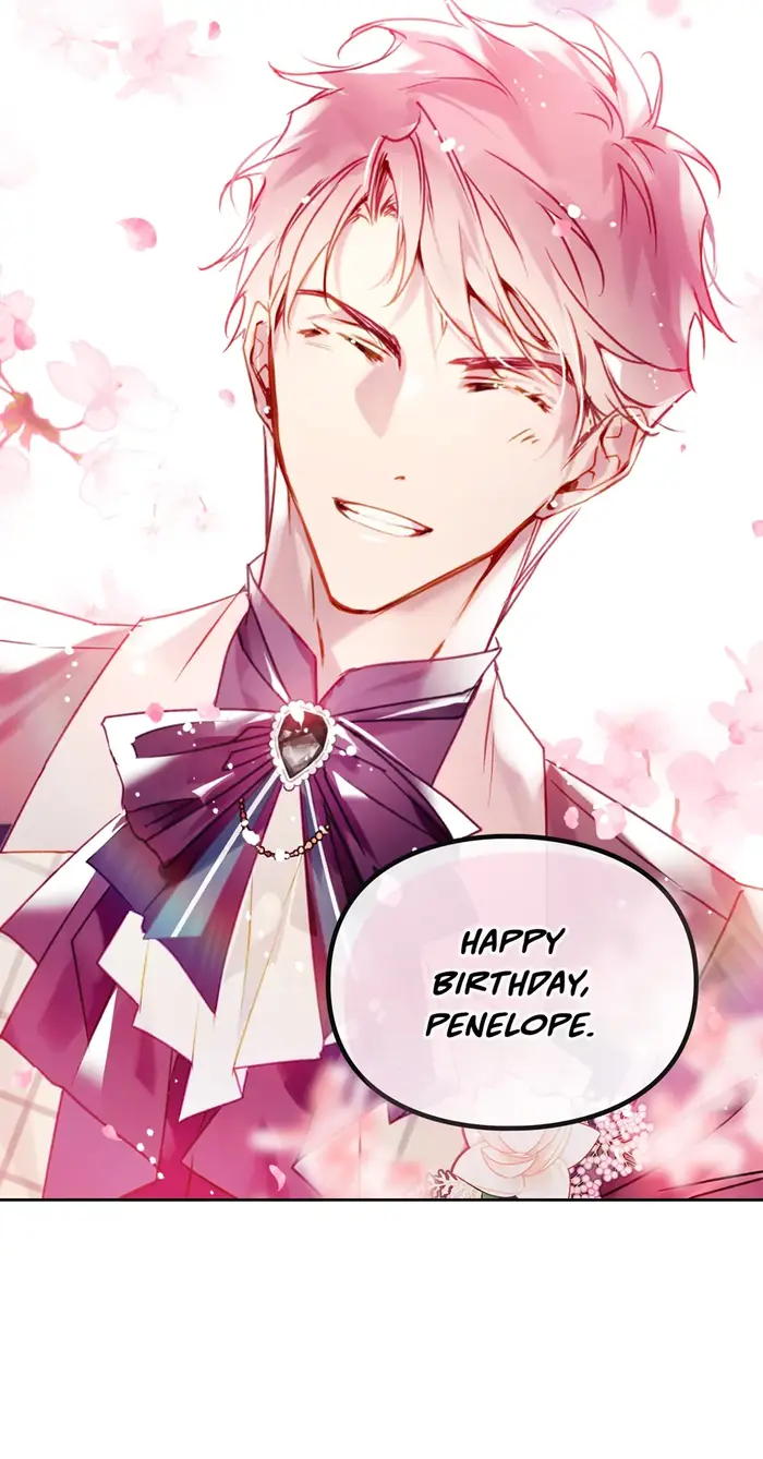Villains Are Destined to Die Chapter 154 image 13_optimized